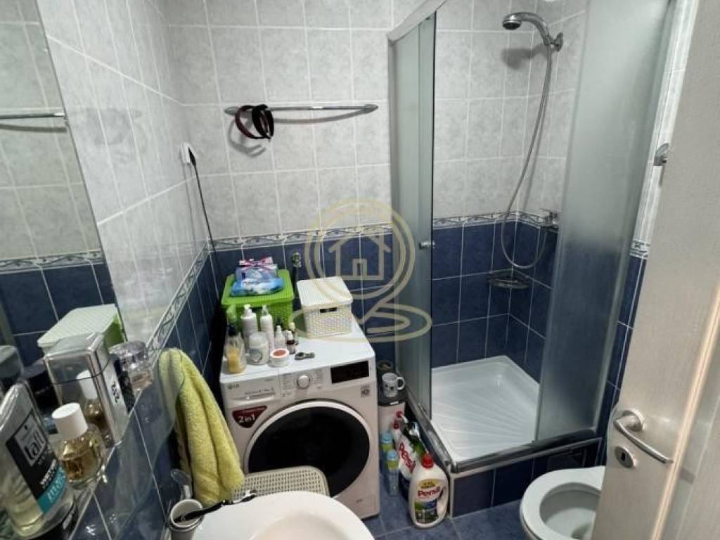 Foto 23