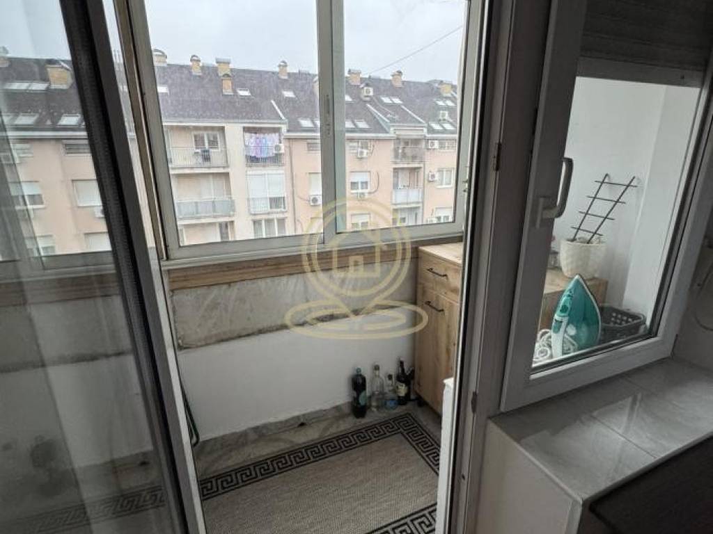 Foto 24