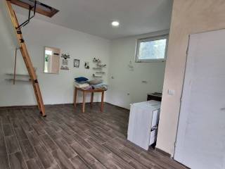 Foto 42