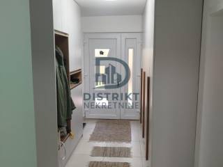 Foto 16