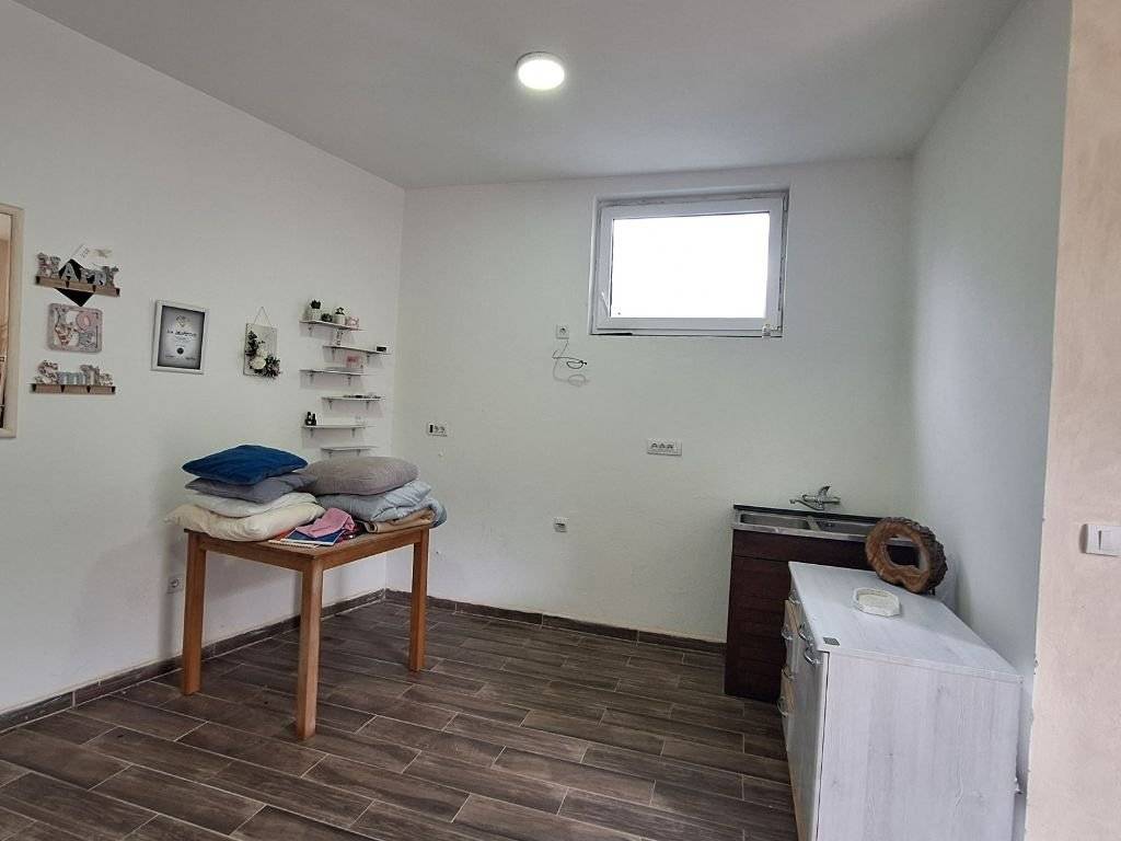 Foto 43