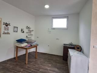 Foto 43