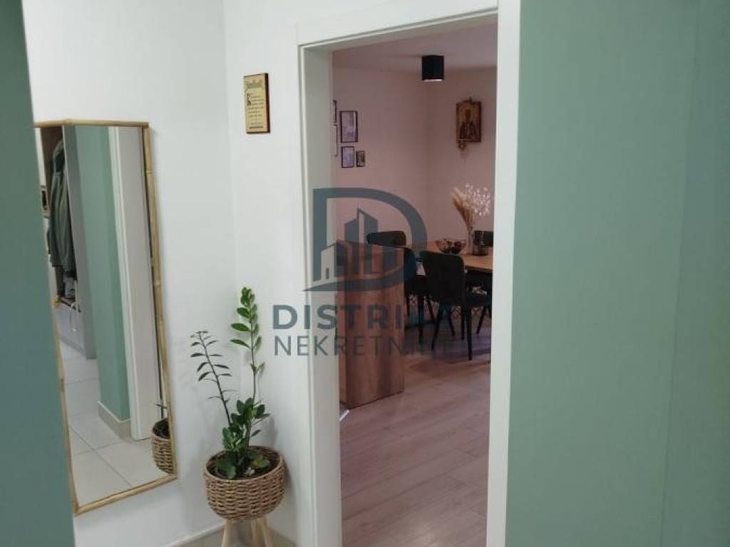 Foto 18
