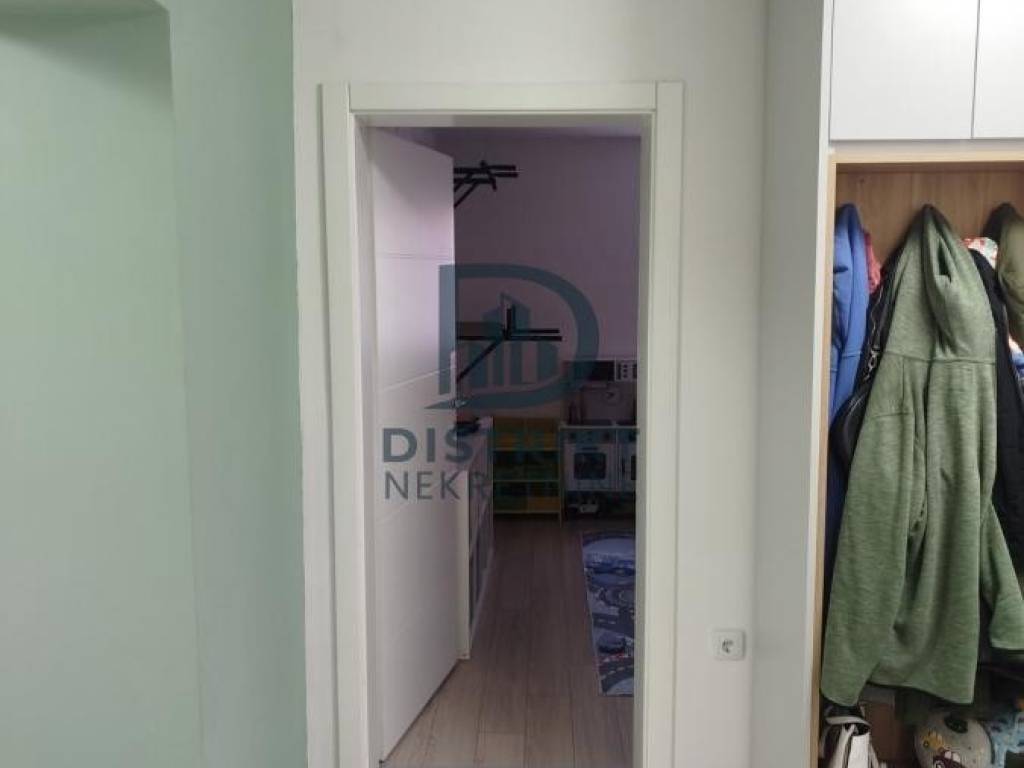Foto 19