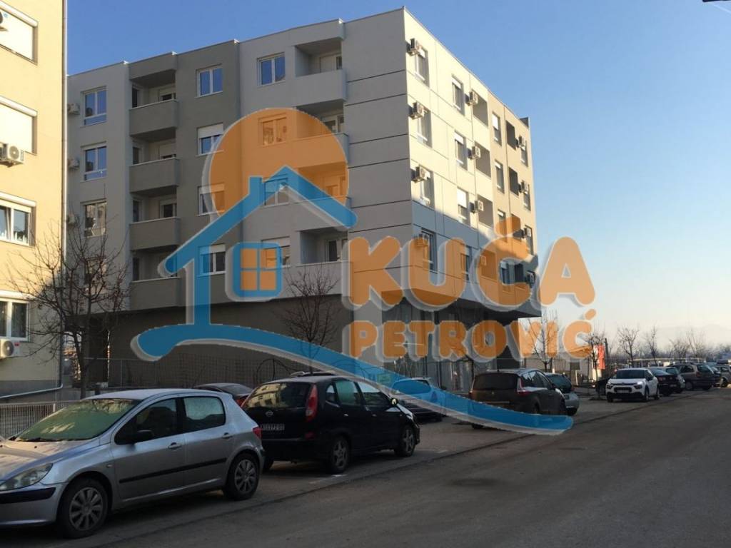 Foto 23