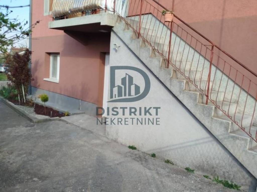 Foto 23
