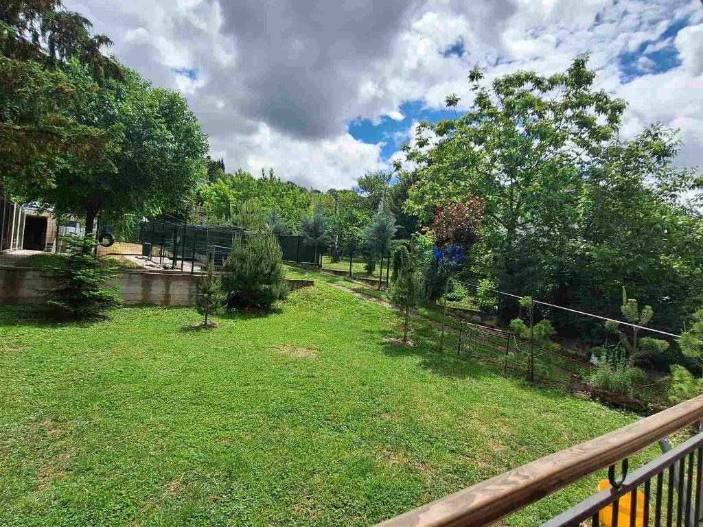 Foto 49