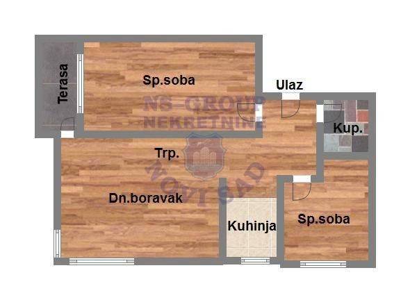 Foto 4