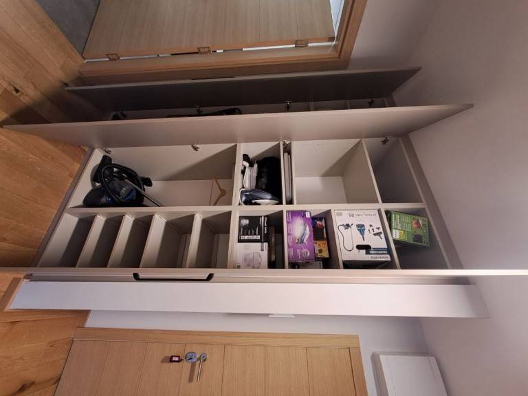 Foto 19