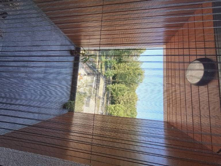 Foto 20