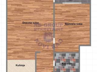 Foto 1