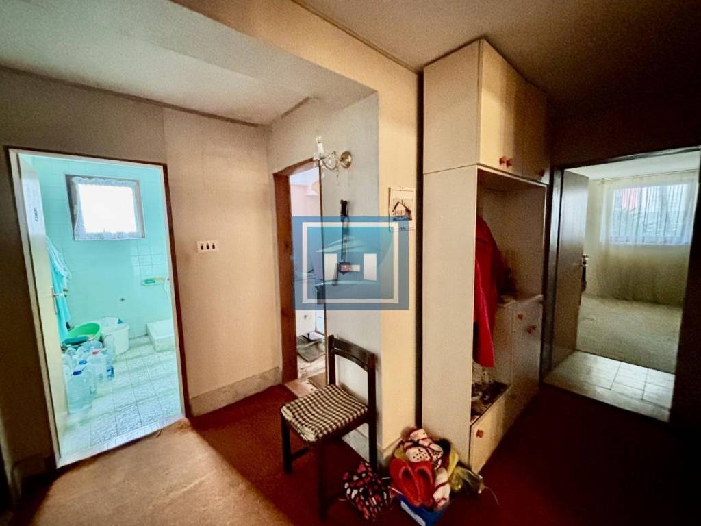 Foto 19