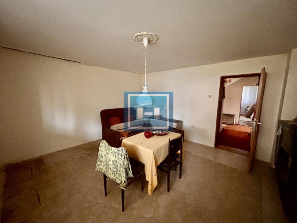 Foto 28