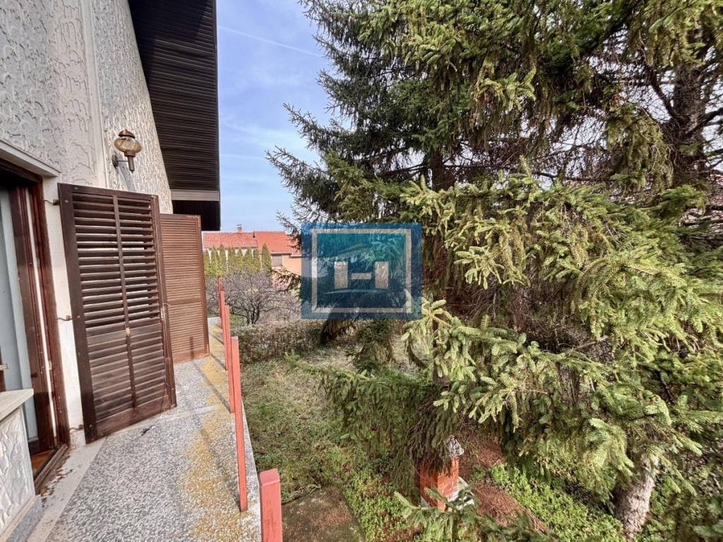 Foto 30