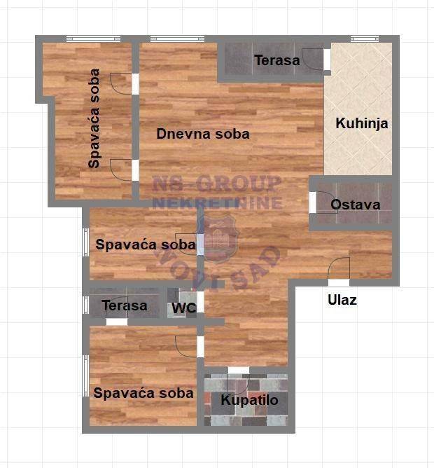 Foto 11