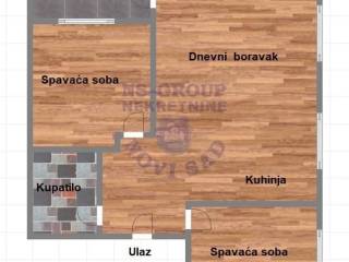 Foto 1