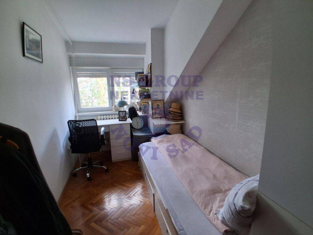 Foto 13