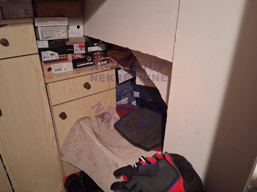 Foto 14