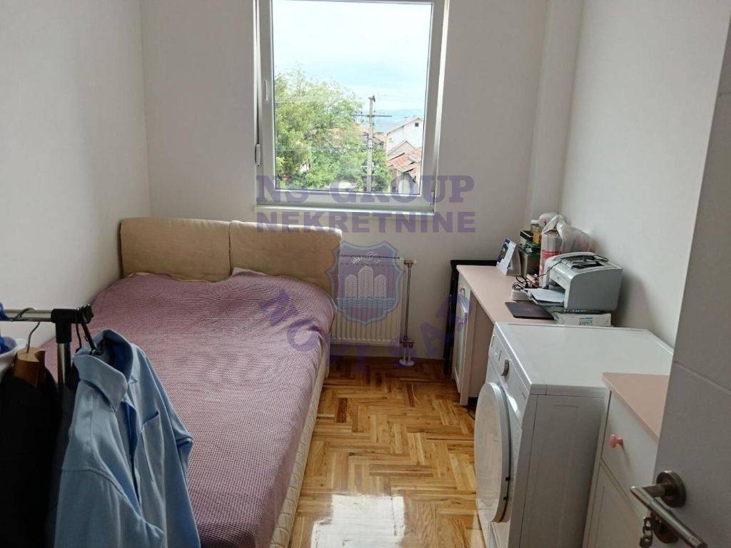 Foto 6