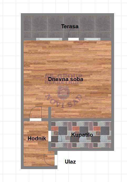 Foto 10