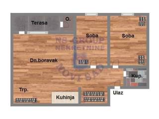 Foto 11
