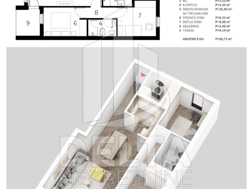 Foto 3