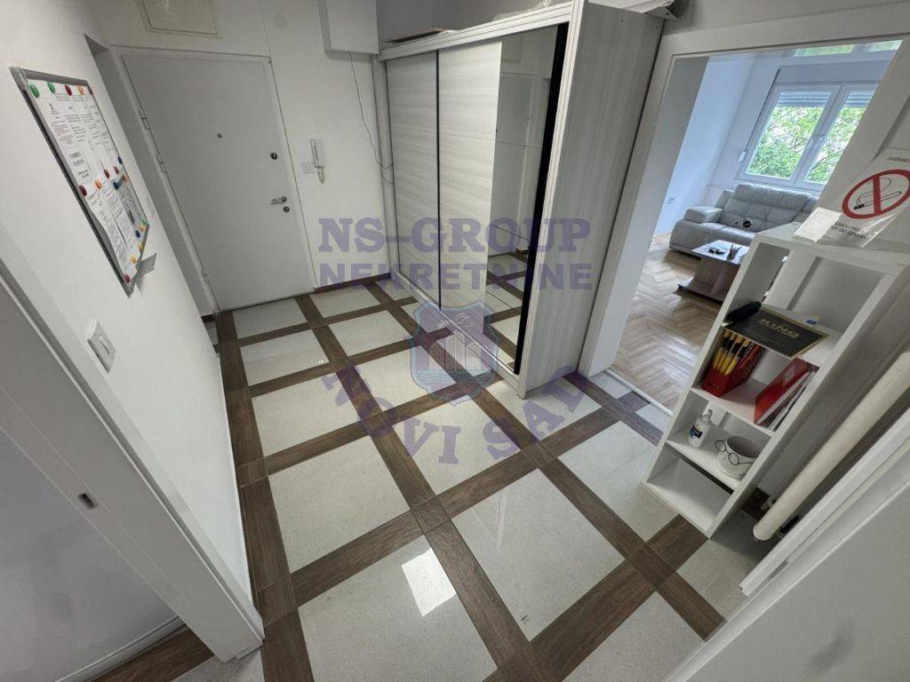 Foto 11
