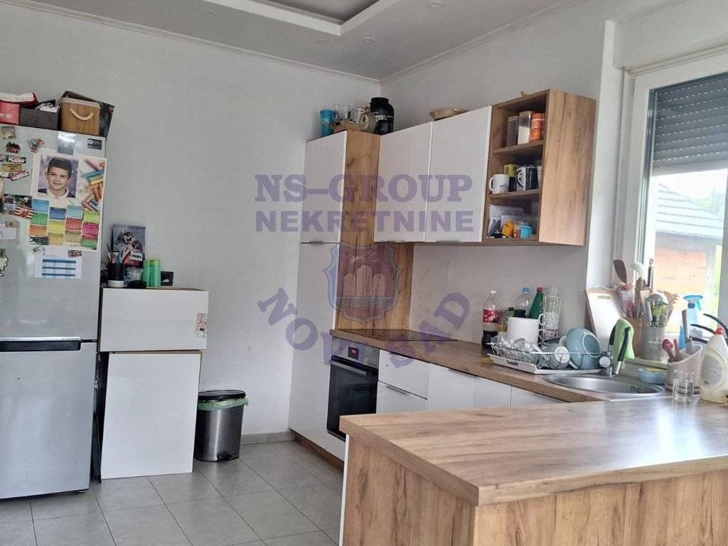 Foto 17