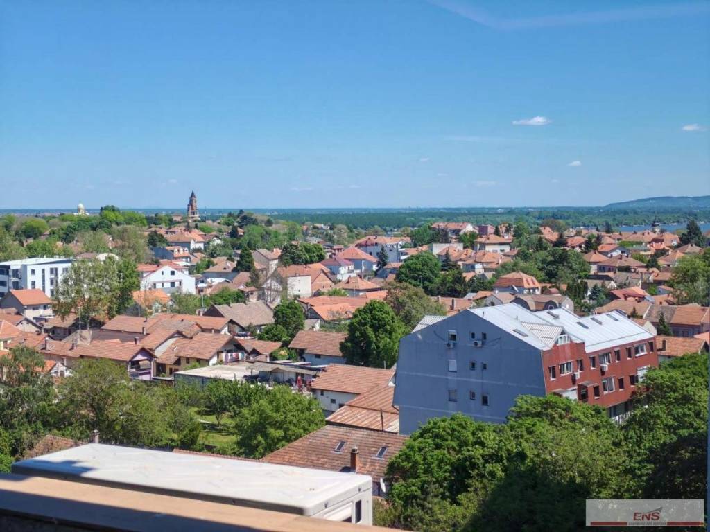 Foto 15