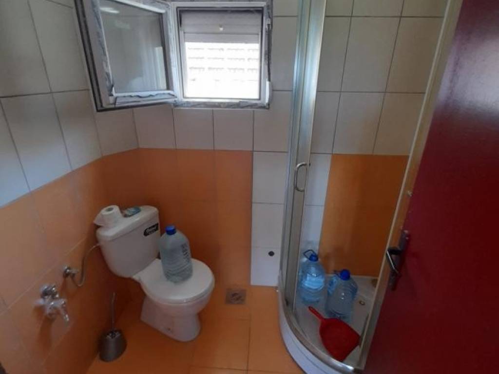 Foto 18