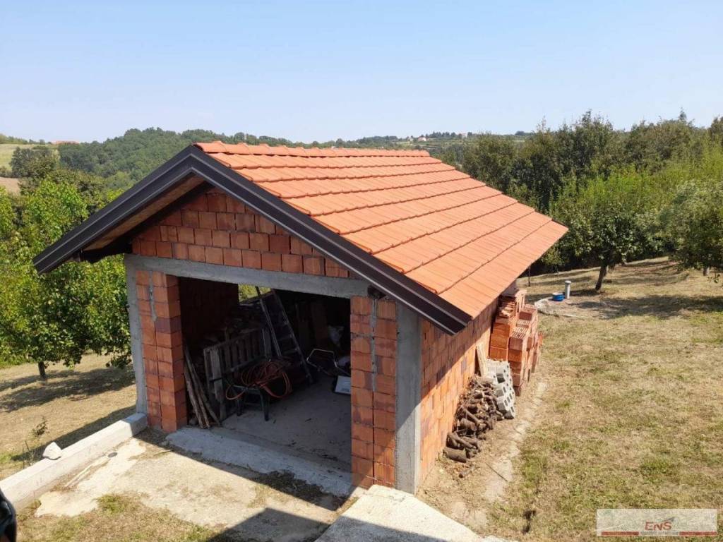 Foto 19