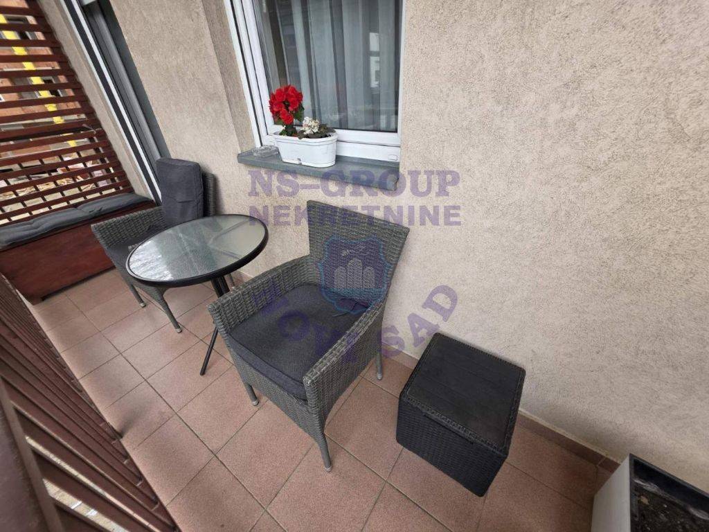 Foto 17