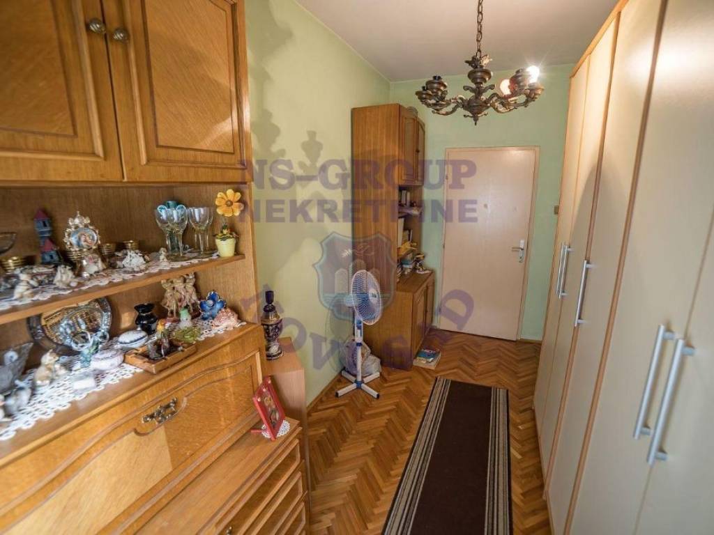 Foto 12