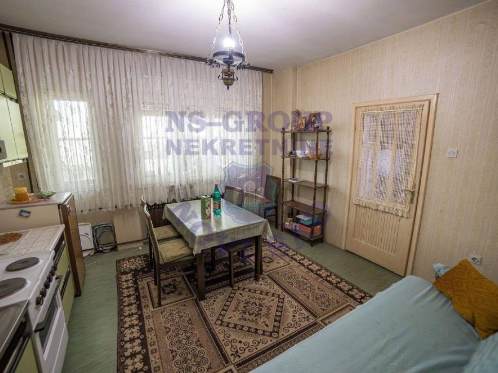 Foto 14