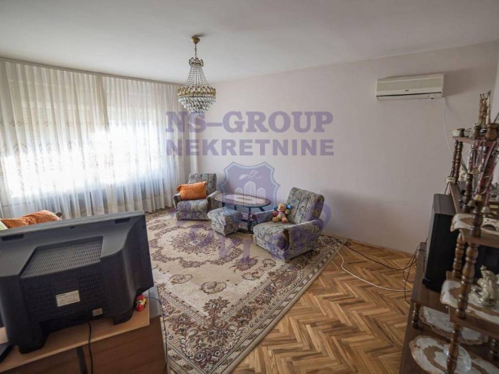 Foto 16