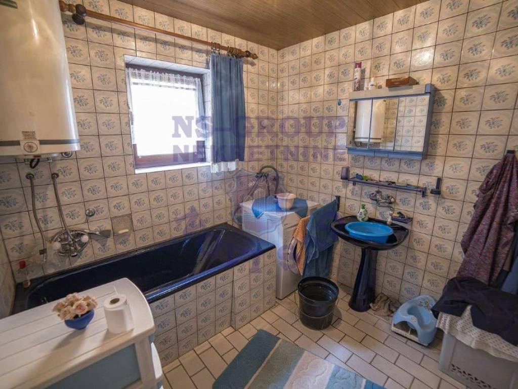 Foto 19