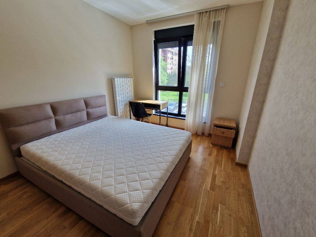Foto 9