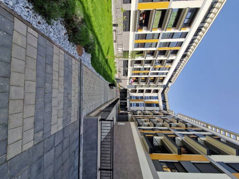 Foto 18