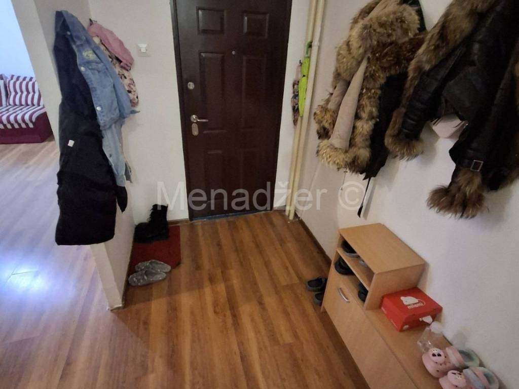 Foto 18