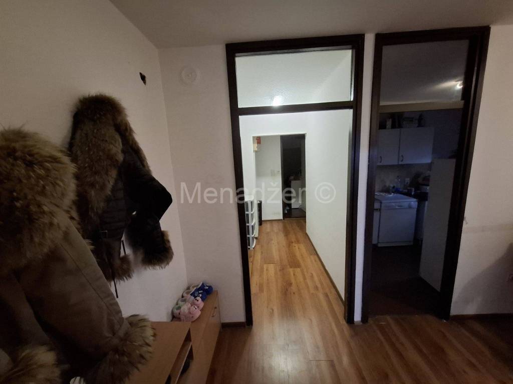 Foto 19
