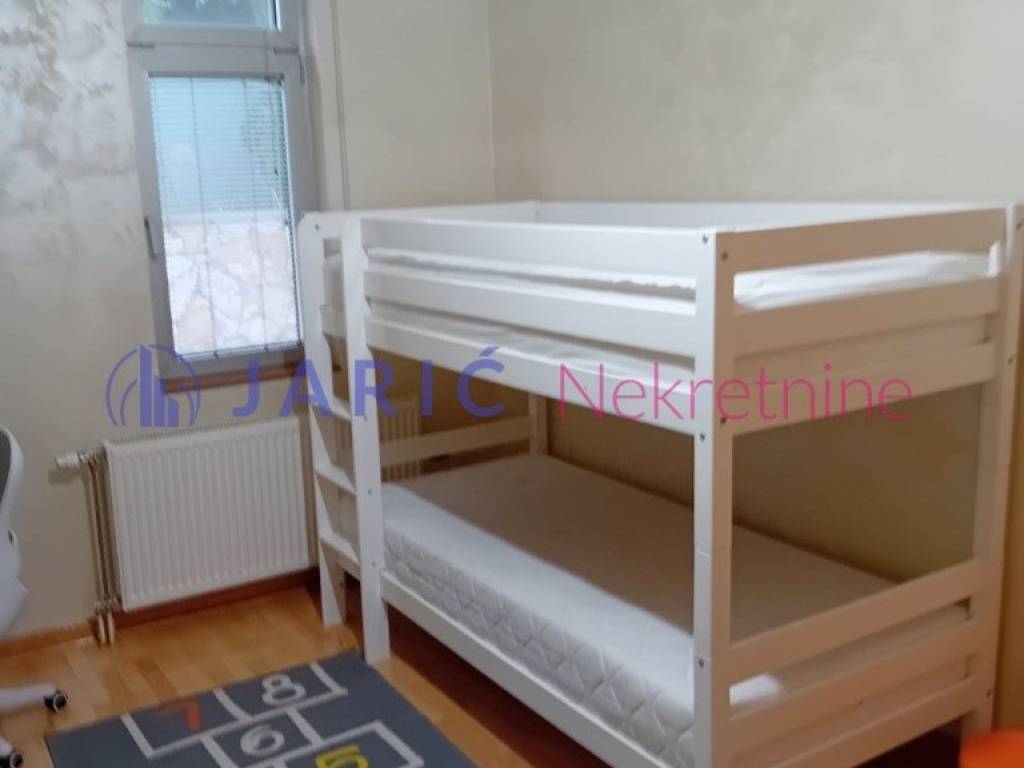 Foto 20