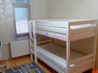 Foto 20