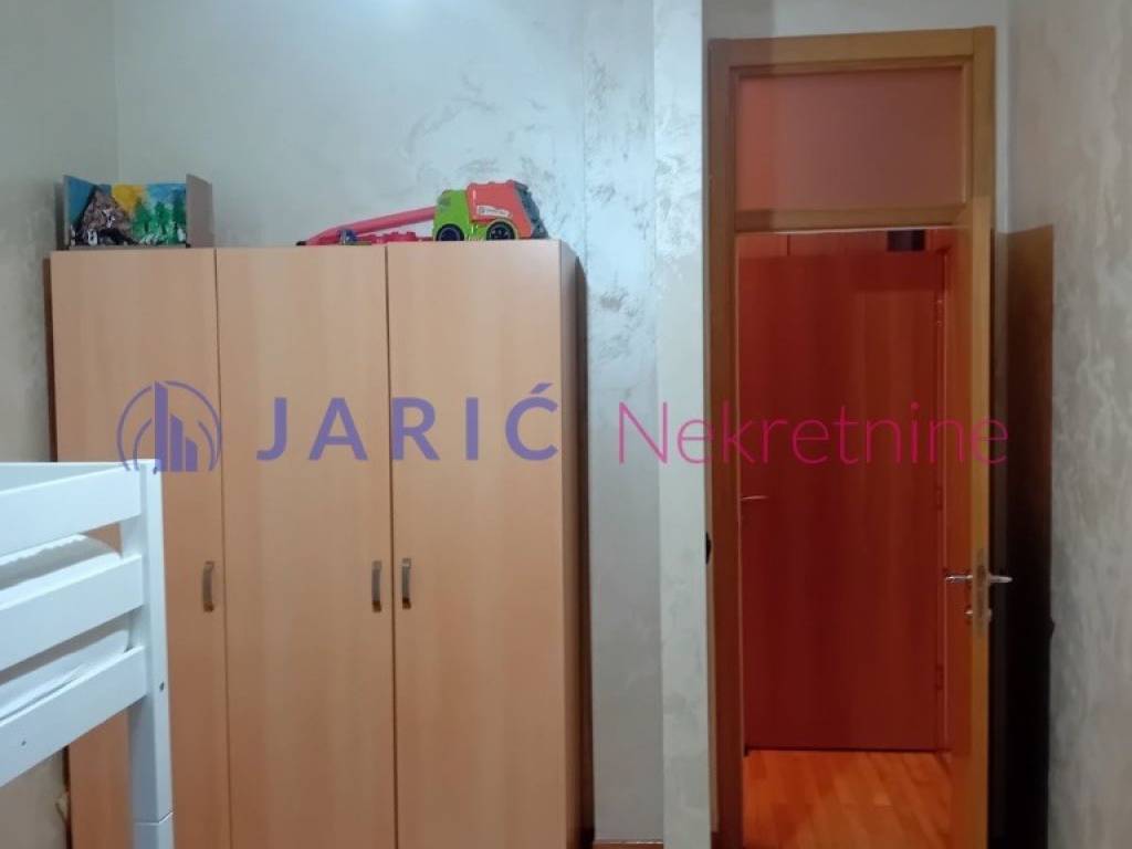 Foto 22