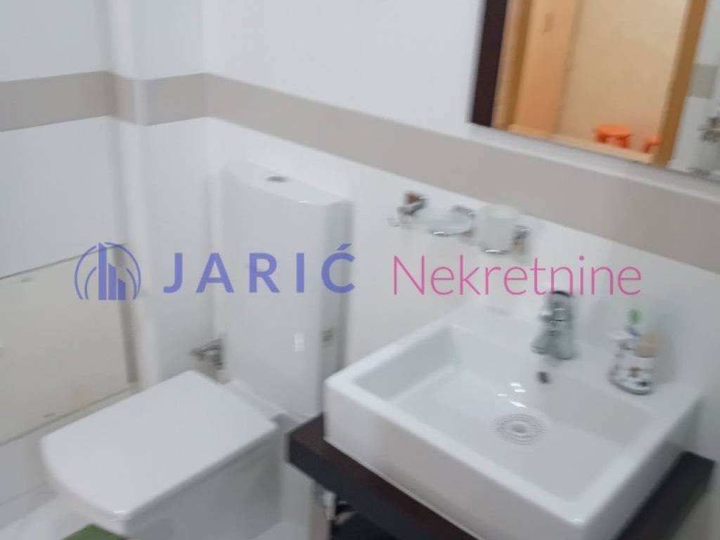 Foto 23