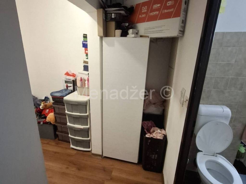 Foto 21