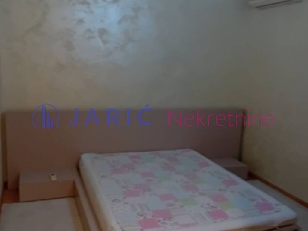 Foto 27