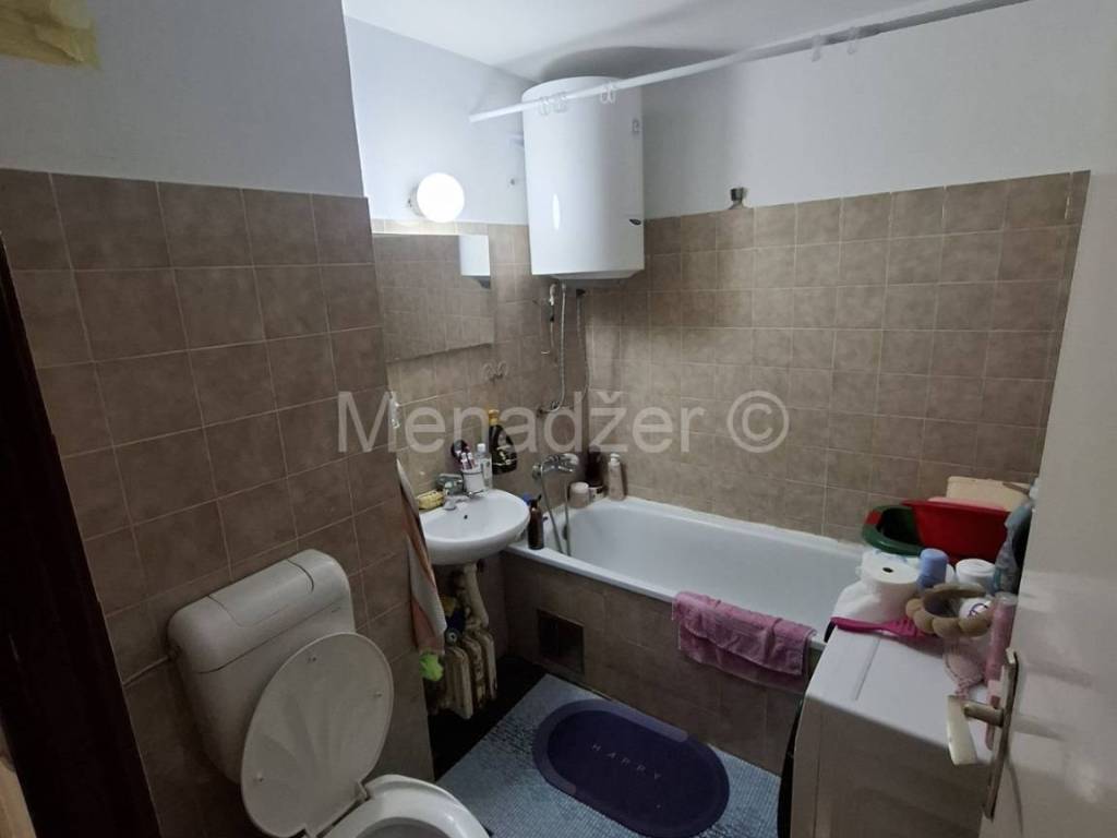 Foto 22