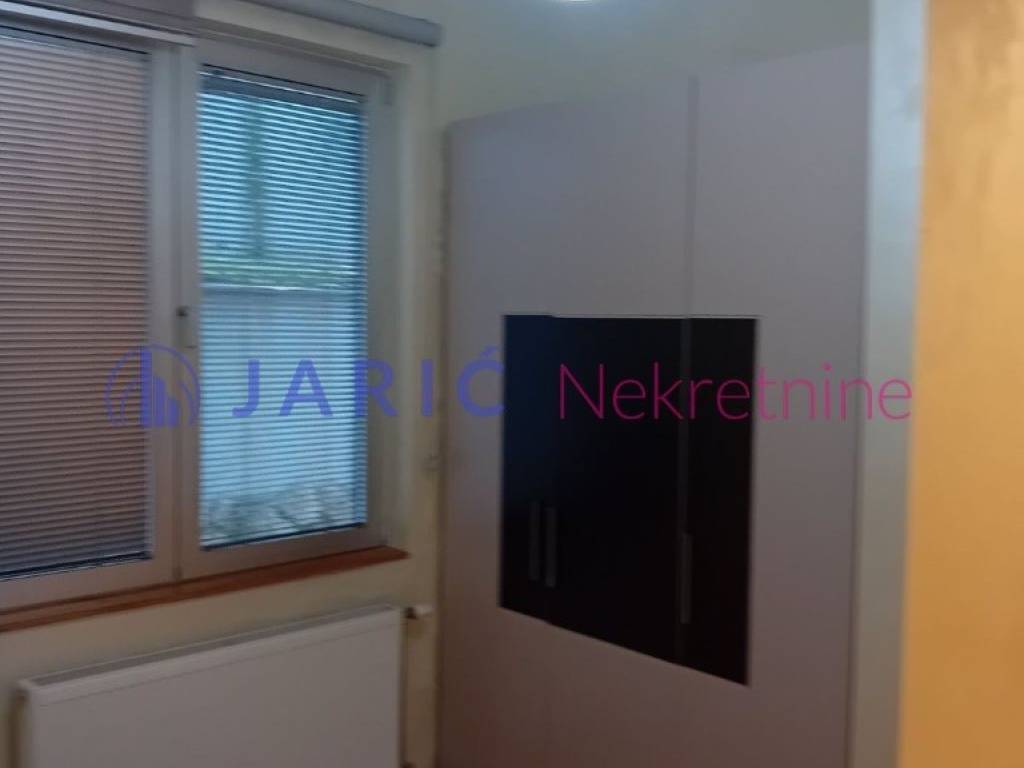 Foto 28