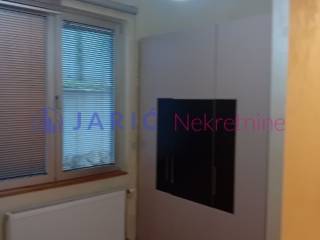 Foto 28