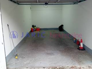 Foto 33